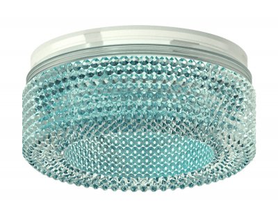 Сборный светильник Ambrella N7194 Сборный светильник Ambrella N7194