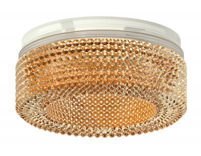 Сборный светильник Ambrella N7195 Сборный светильник Ambrella N7195