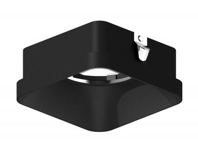 Сборный светильник Ambrella N7702