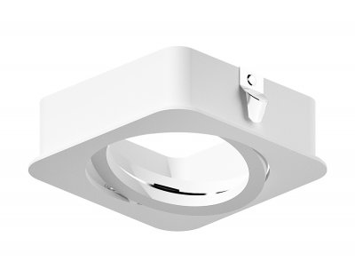 Сборный светильник Ambrella N7710 Сборный светильник Ambrella N7710