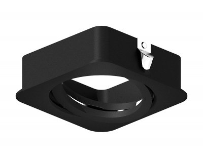 Сборный светильник Ambrella N7711 Сборный светильник Ambrella N7711