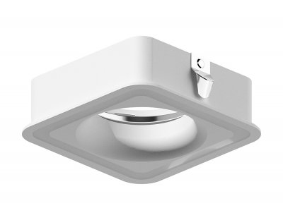 Сборный светильник Ambrella N7715 Сборный светильник Ambrella N7715