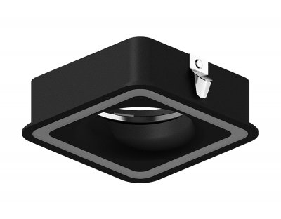 Сборный светильник Ambrella N7716 Сборный светильник Ambrella N7716