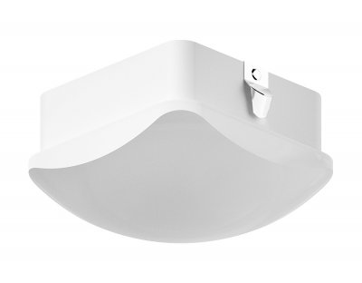 Сборный светильник Ambrella N7756 Сборный светильник Ambrella N7756