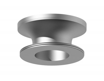 Сборный светильник Ambrella N7928