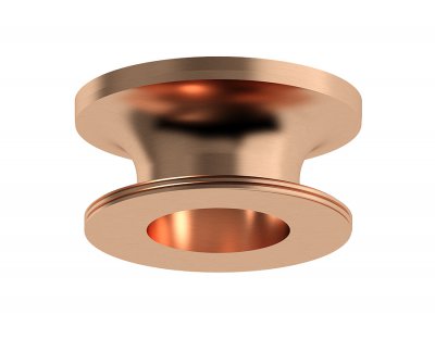 Сборный светильник Ambrella N7930