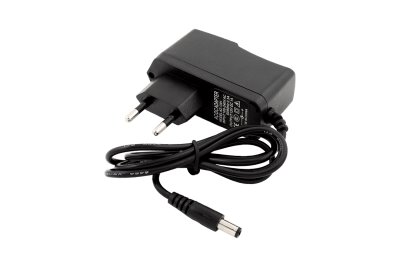 Блок питания NA-12-12 SWG NA-12-12