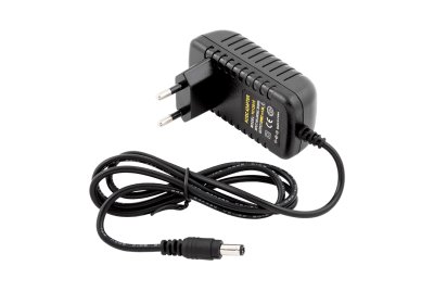 Блок питания NA-18-12 SWG NA-18-12