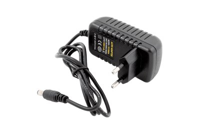 Блок питания NA-24-12 SWG NA-24-12