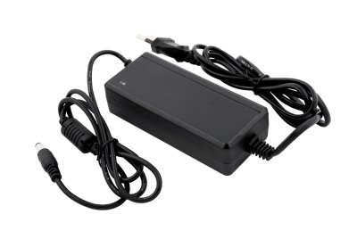 Блок питания NA-36-12 SWG NA-36-12