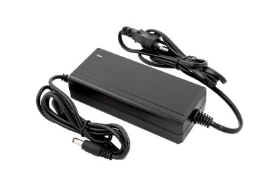 Блок питания NA-60-12 SWG NA-60-12