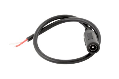 Блок питания NA-CN-25 SWG NA-CN-25