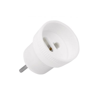 Переходник Navigator 71 500 NAD-U-WH универсальный Переходник Navigator 71 500 NAD-U-WH универсальный