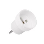 Переходник Navigator 71 500 NAD-U-WH универсальный