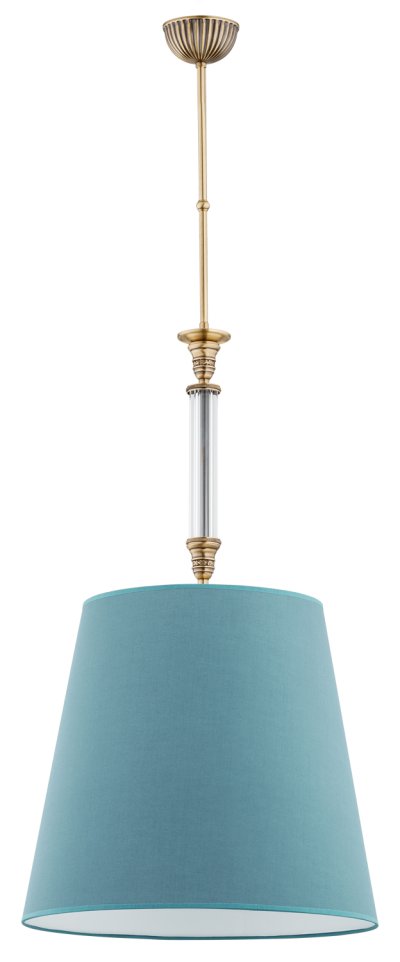 Люстра Kutek NAPOLI NAP-ZWD-1(P/A) Люстра Kutek NAPOLI NAP-ZWD-1(P/A)