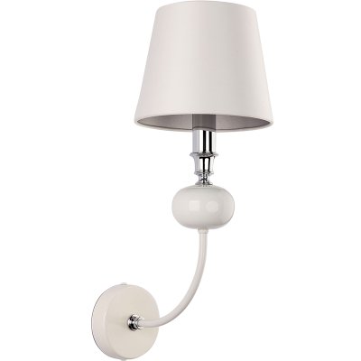 Бра KUTEK MOOD NARNI NAR-K-1 (BC) 