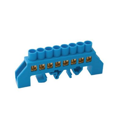 Шины "N" Navigator 71 189 NBB-I812-12DP/B