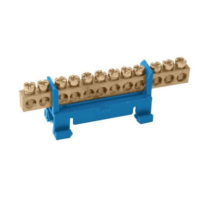 Шины "N" Navigator 71 184 NBB-M69-14P/B