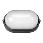 Светильник Navigator 94 810 черный