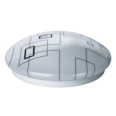 Светильник Navigator 61 424 NBL-R04-18-6.5K-IP20-LED Светильник Navigator 61 424 NBL-R04-18-6.5K-IP20-LED