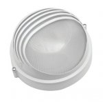 Светильник Navigator 94 817 белый