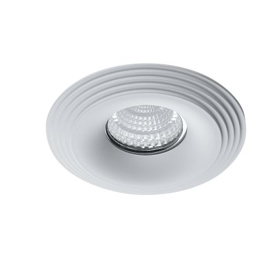 Светильник InLondon LINE DesignLed NC1760R-FW