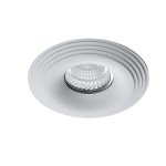 Светильник InLondon LINE DesignLed NC1760R-FW