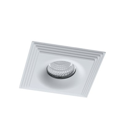 Светильник InLondon LINE DesignLed NC1760SQ-FW