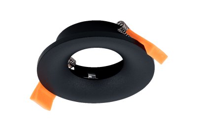 Светильник InLondon POINT DesignLed NC1761R-FBK