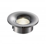 Светильник InLondon POINT DesignLed NC1761RCH