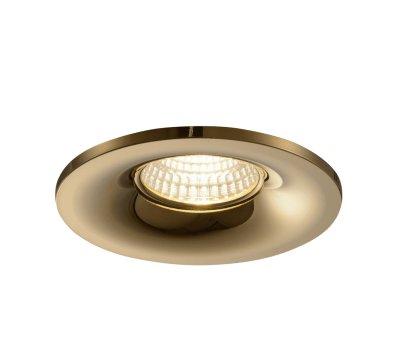 Светильник InLondon POINT DesignLed NC1761RG