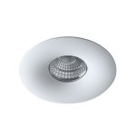 Светильник InLondon LINE DesignLed NC1765R-FW