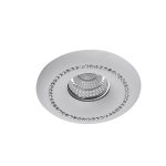 Светильник InLondon CHARM DesignLed NC1768R-FW