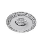 Светильник InLondon CHARM DesignLed NC1769R-FW