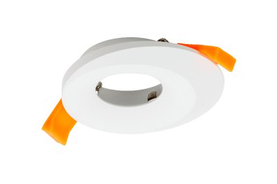 Светильник InLondon HILL DesignLed NC1777-FW