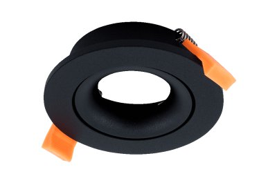 Светильник InLondon LINE DesignLed NC1779R-FBK