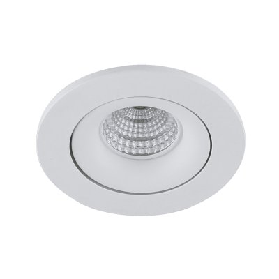 Светильник InLondon LINE DesignLed NC1779R-FW