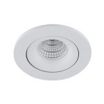 Светильник InLondon LINE DesignLed NC1779R-FW