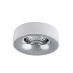 Светильник InLondon FUTUR DesignLed NC1826-M-FW+CH