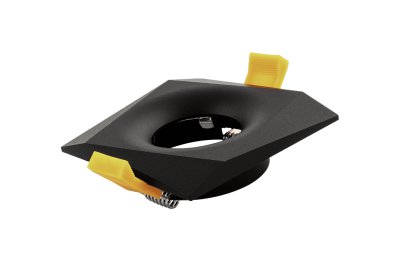 Светильник InLondon HILL DesignLed NC1874-FBK