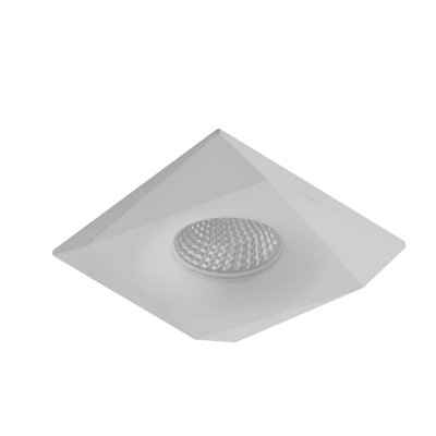 Светильник InLondon HILL DesignLed NC1874-FW