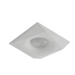 Светильник InLondon HILL DesignLed NC1874-FW