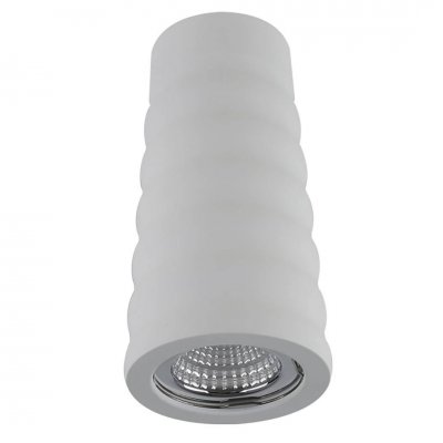 Светильник InLondon TUBE DesignLed NC1933-FW