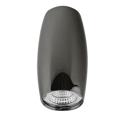 Светильник InLondon TUBE DesignLed NC1935BK