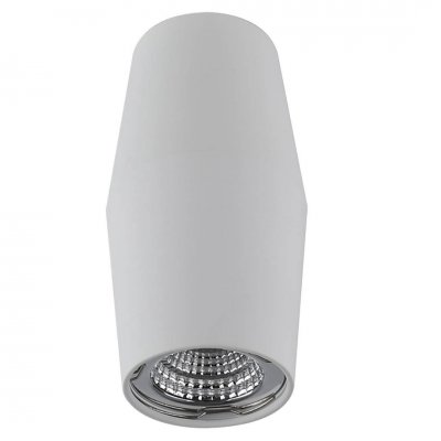 Светильник InLondon TUBE DesignLed NC1938-FW