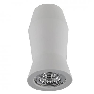 Светильник InLondon TUBE DesignLed NC1941-FW