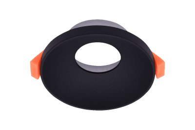 Светильник InLondon POINT DesignLed NC2079-FBK