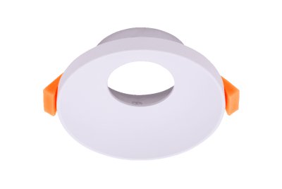 Светильник InLondon POINT DesignLed NC2079-FW