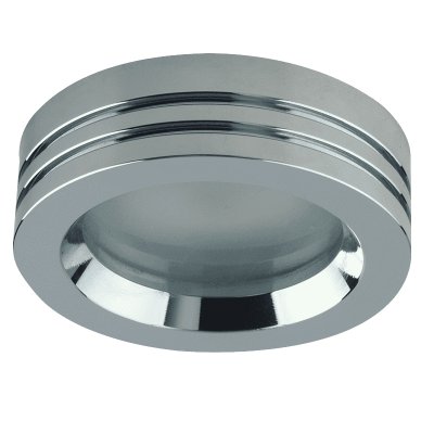 Светильник InLondon WP DesignLed NC720-1CH Светильник InLondon WP DesignLed NC720-1CH