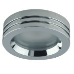 Светильник InLondon WP DesignLed NC720-1CH